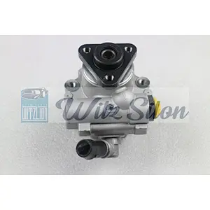 Power Steering Pump for BMW 3 Series E36 Oem 32411092432  32411092433  32411092954