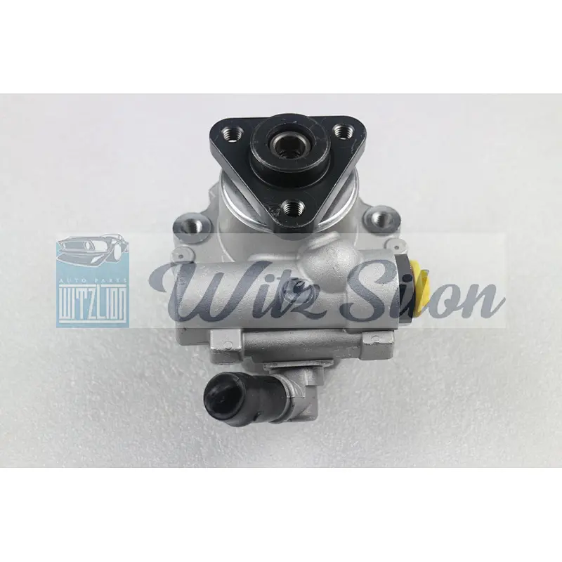 Power Steering Pump for BMW 3 Series E36 Oem 32411092432  32411092433  32411092954
