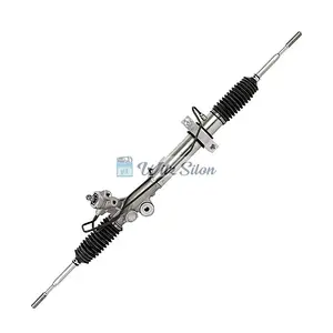 OEM 49001-8H900 Auto Spare Parts Made In China Steering Gear Rack For NISSAN X TRAIL T30 0105