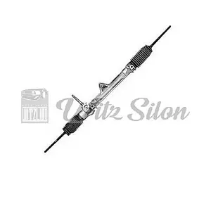 universal rack and pinion for FIAT PUNTO 7790277