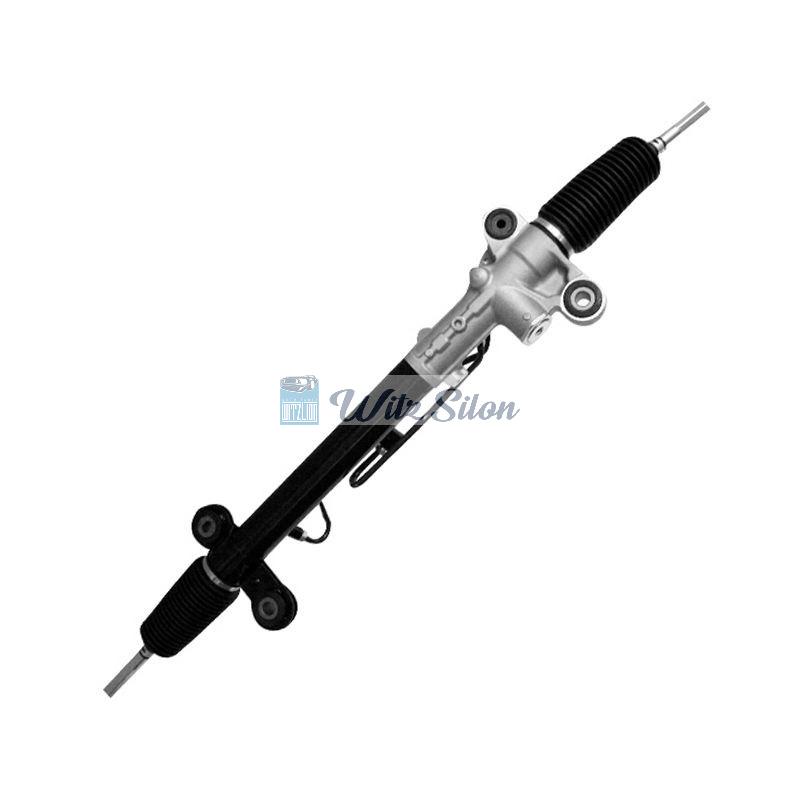 Wholesale OEM 53601-SXS-A03 LHD Power Steering Rack Auto Steering Gears For HONDA CRV RE4 2007