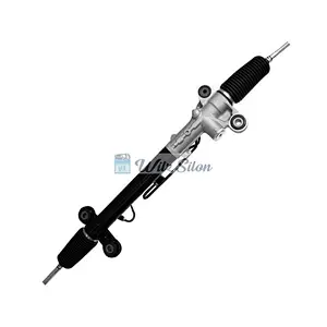 Wholesale OEM 53601-SXS-A03 LHD Power Steering Rack Auto Steering Gears For HONDA CRV RE4 2007