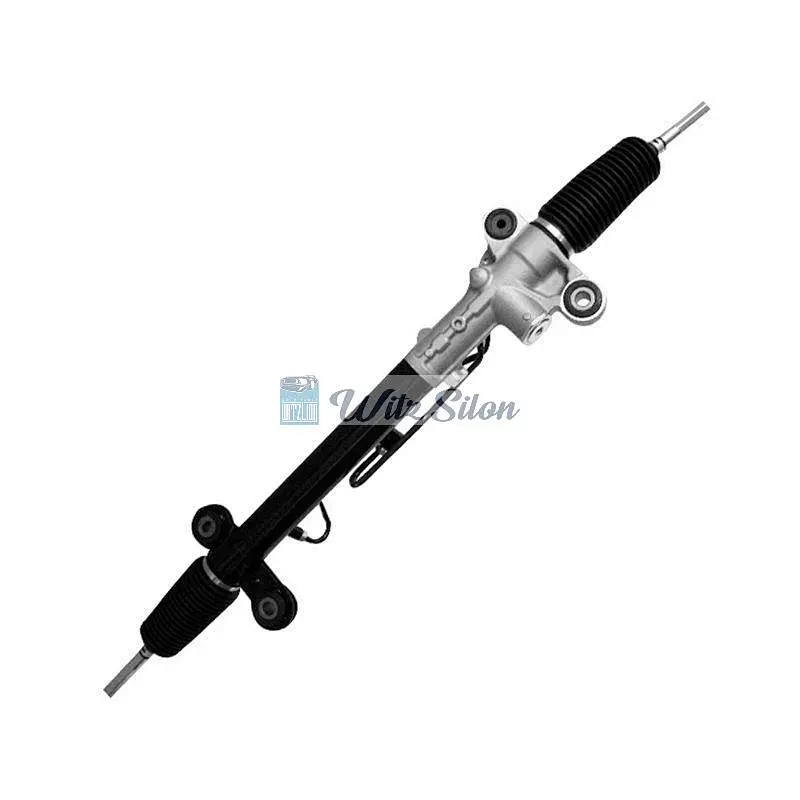 Wholesale OEM 53601-SXS-A03 LHD Power Steering Rack Auto Steering Gears For HONDA CRV RE4 2007