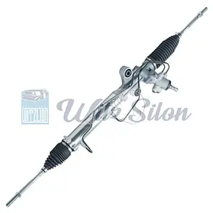 and steering gear for TOYOTA 44250-26480 44250-26530