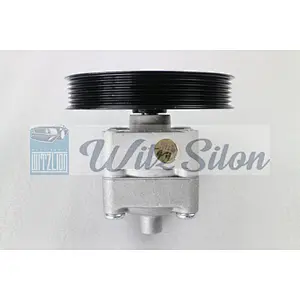 Power Steering Pump Fit For VOLVO S60 S80 V70 XC90 XC70 8603105