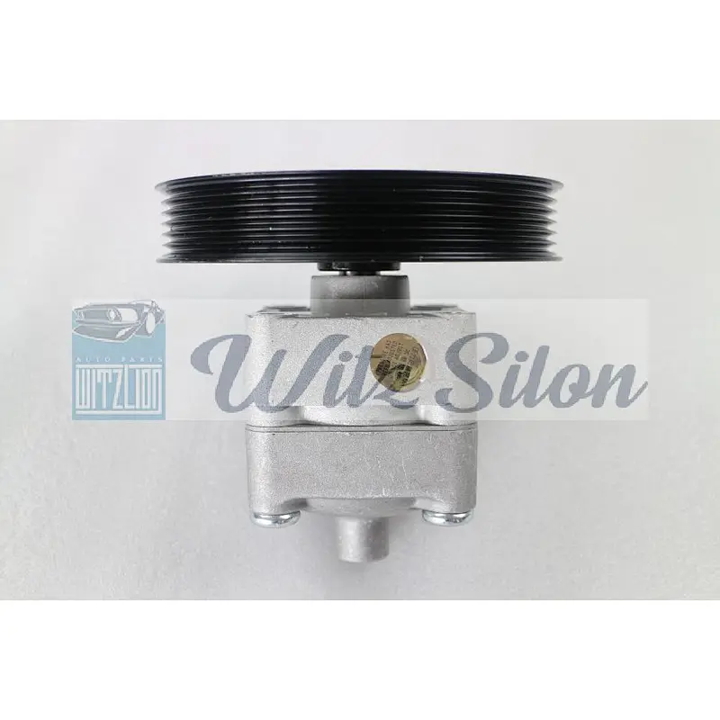 Power Steering Pump Fit For VOLVO S60 S80 V70 XC90 XC70 8603105