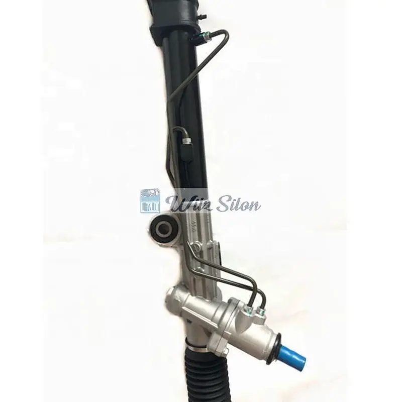 Hot Sale Automotive Parts Accessories OEM 8-97943520-1 Power Steering Rack