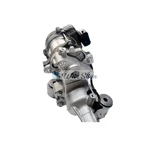 Wholesale Of New Materials Auto Steering Systems Power Steering Gear OEM 44250-33611