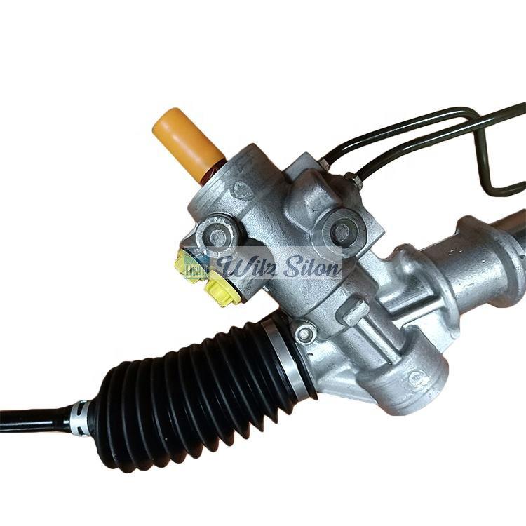 Low Price Engine Parts OEM 44250-12232 Left Hand Power Steering Rack Assy