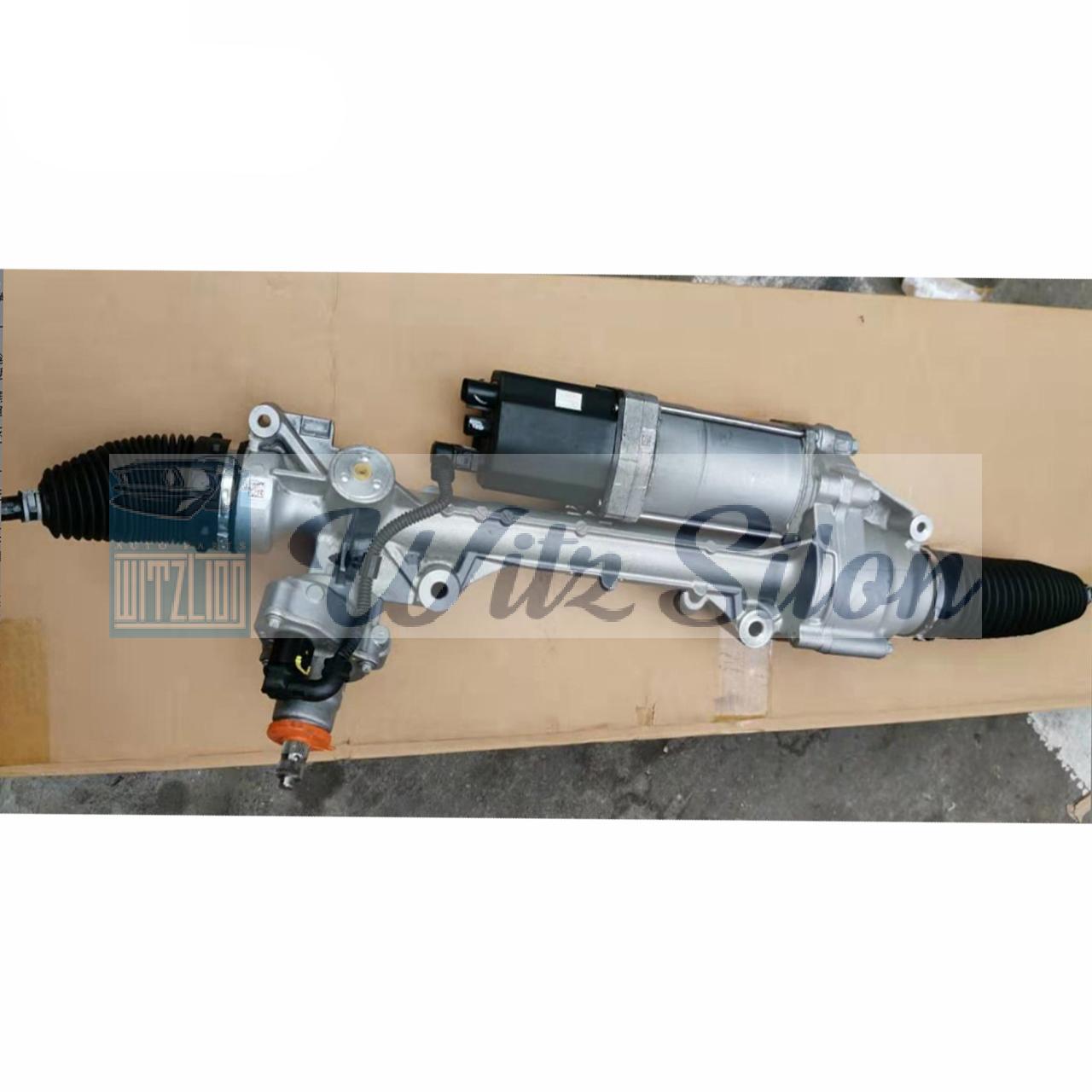 steering rack for mercedes 80-30342R