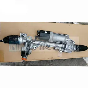 steering rack for mercedes 80-30342R