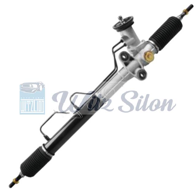 Rack & pinion steering cost for hyundai Sonata 5770038200 57700-38200