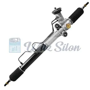 Rack & pinion steering cost for hyundai Sonata 5770038200 57700-38200