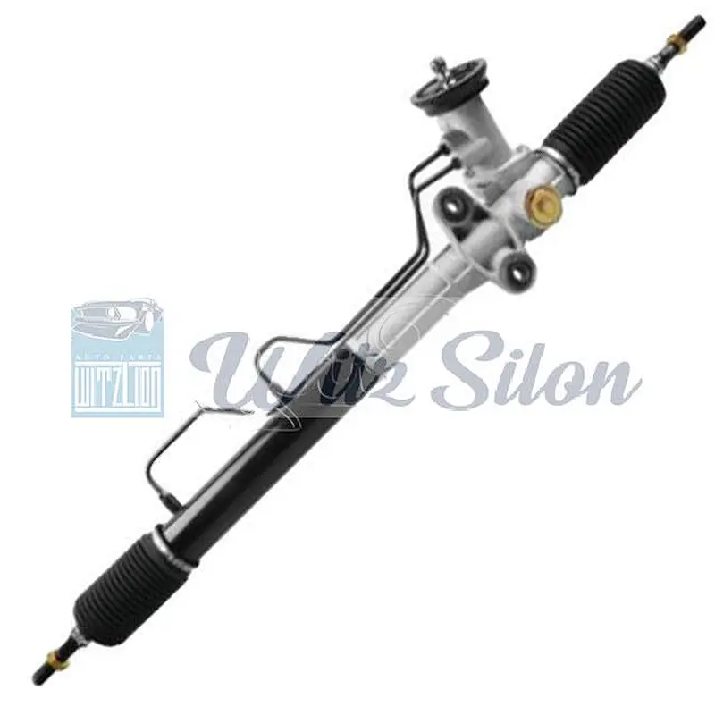 Rack & pinion steering cost for hyundai Sonata 5770038200 57700-38200