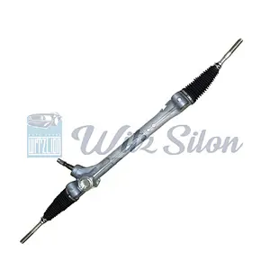 LHD car steering rack for TOYOTA PREVIA TARAGO ACR50 GSR50 45510-58030