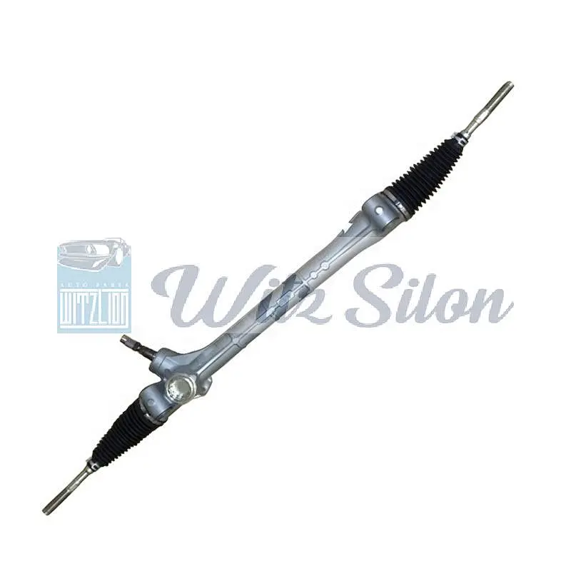 LHD car steering rack for TOYOTA PREVIA TARAGO ACR50 GSR50 45510-58030