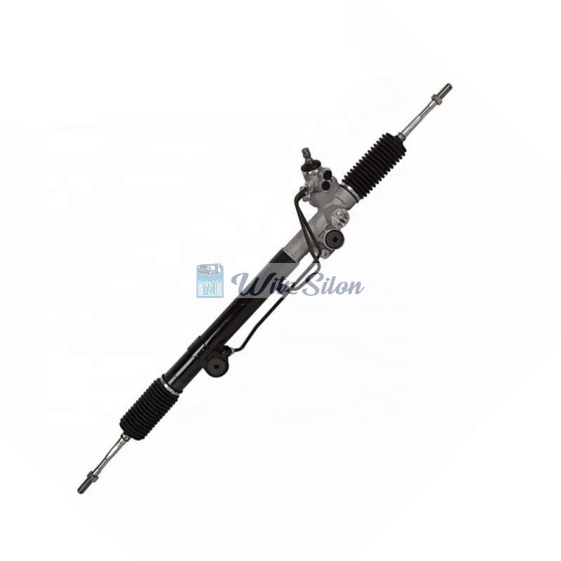 OEM 44250-60230 44200-60230 High Quality Car Parts Steering Rack LHD For TOYOTA PRADO TRJ150 LJ150 4RUNNER GRN28