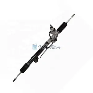 OEM 44250-60230 44200-60230 High Quality Car Parts Steering Rack LHD For TOYOTA PRADO TRJ150 LJ150 4RUNNER GRN28