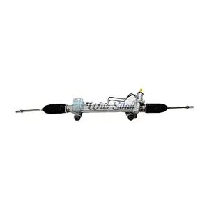 Good Quality Auto Steering System OEM 44200-0K440 Hydraulic Power Steering Rack