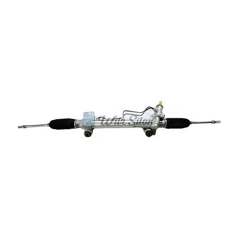 Good Quality Auto Steering System OEM 44200-0K440 Hydraulic Power Steering Rack