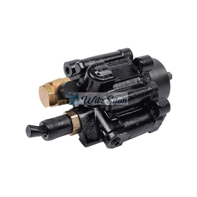 Korean vehicles Sorento  3.3/3.0L 57100-3E200