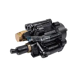 Korean vehicles Sorento  3.3/3.0L 57100-3E200