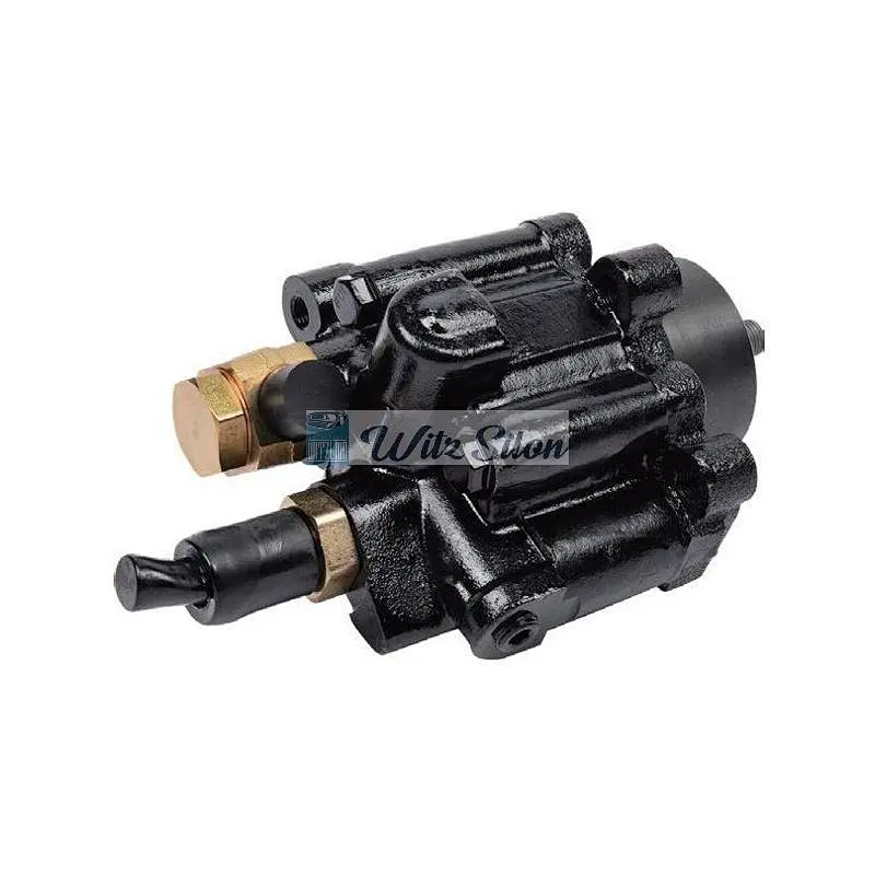 Korean vehicles Sorento  3.3/3.0L 57100-3E200