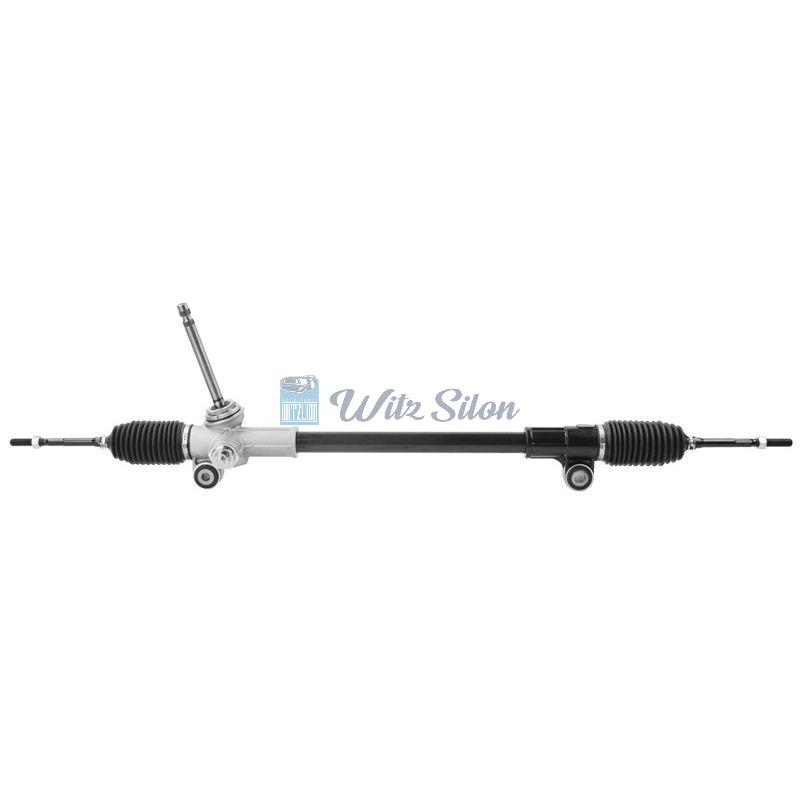 95390026 LHD Hydraulic Power Steering Rack for Chevrolet Spark 2013-2015