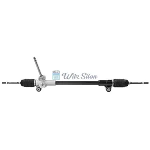 95390026 LHD Hydraulic Power Steering Rack for Chevrolet Spark 2013-2015