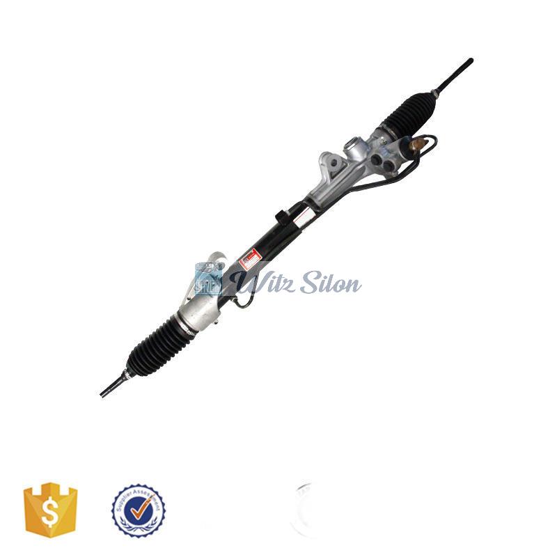 OEM 49001-4RA0A New Type RHD Power Steering Rack Gears For Nissan MAXIMA A36 2015-