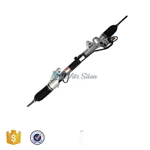 OEM 49001-4RA0A New Type RHD Power Steering Rack Gears For Nissan MAXIMA A36 2015-