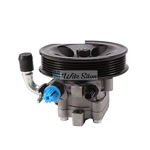Cadillac Cherokee 2.5L 52088500