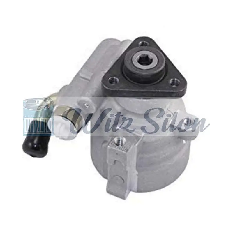Hydraulic Power Steering Pump for FIAT COUPE TIPO TEMPR 46410956 46401703 7707425 7703175