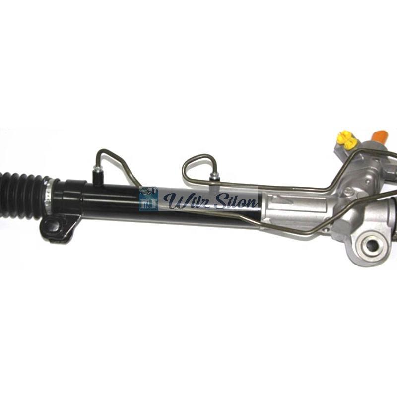 OEM 49001-8H900 Auto Spare Parts Made In China Steering Gear Rack For NISSAN X TRAIL T30 0105