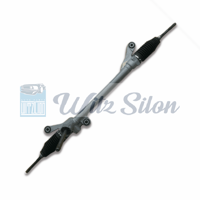 steering rack for Mazda LHD DF171-32-110A