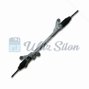 steering rack for Mazda LHD DF171-32-110A