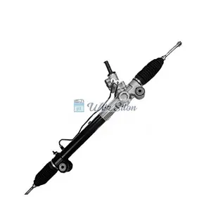 Auto Steering Parts Power Steering Rack For TOYOTA TACOMA GRN225 TRN22 44250-04020