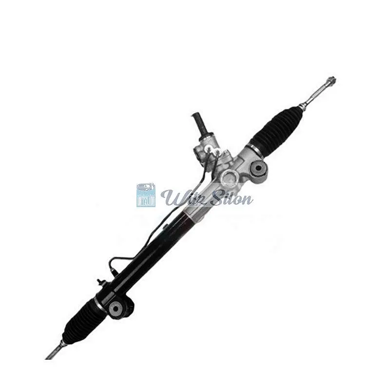Auto Steering Parts Power Steering Rack For TOYOTA TACOMA GRN225 TRN22 44250-04020