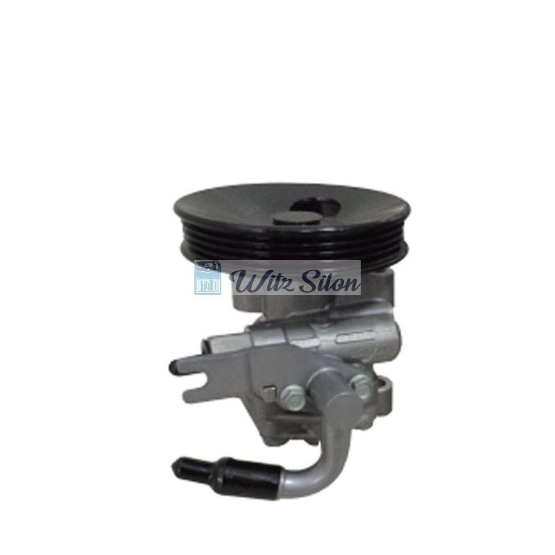 CHERY Chery A3(4G16) ZLB-QE-A34G16