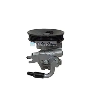 CHERY Chery A3(4G16) ZLB-QE-A34G16