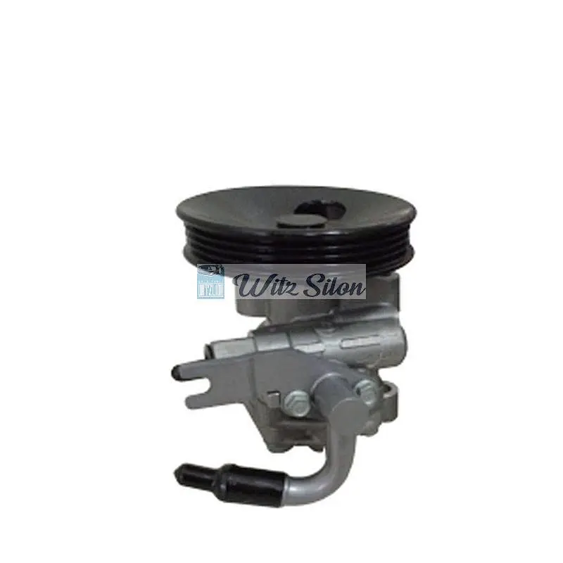 CHERY Chery A3(4G16) ZLB-QE-A34G16