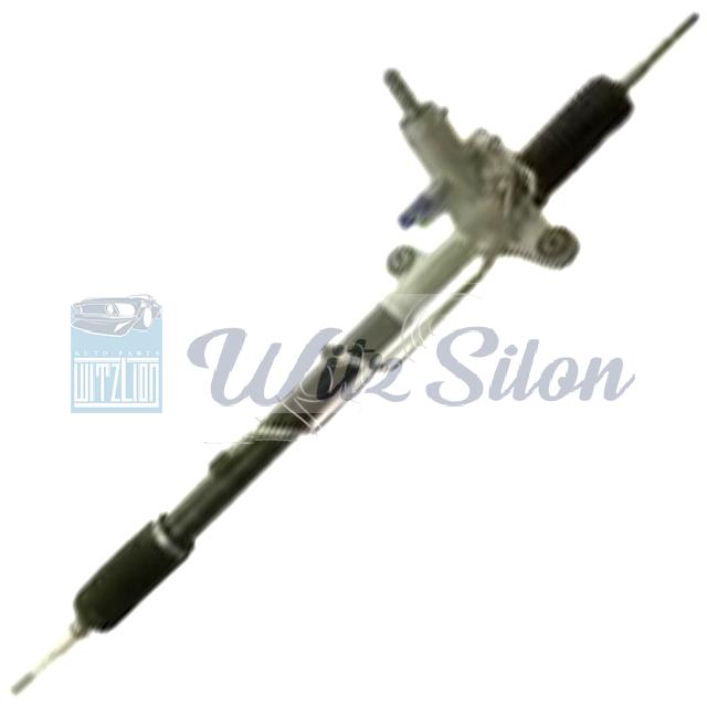 steering parts steering rack for hondas civic 53601-ST7-A61 53601-ST7-G62