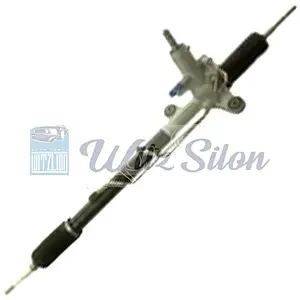 steering parts steering rack for hondas civic 53601-ST7-A61 53601-ST7-G62