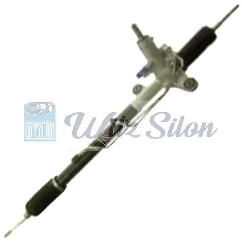 steering parts steering rack for hondas civic 53601-ST7-A61 53601-ST7-G62