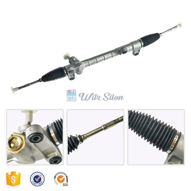 4551047060 Power Steering Rack for TOYOTA Prius zvw30 RHD 45510-47060