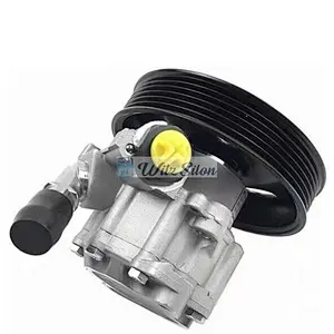 Korean vehicles Huatai Santa Fe 2.0L 42152897634