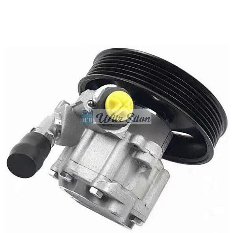 Korean vehicles Huatai Santa Fe 2.0L 42152897634