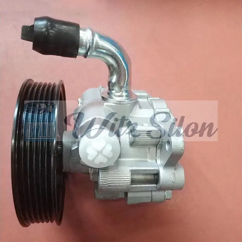 Power Pump for Jeep Grand Cherokee Jeep Commander 52089883AD
