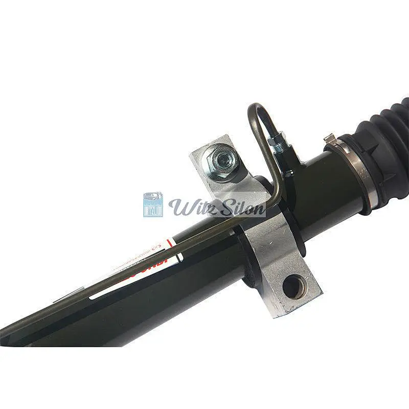 China Factory OEM 49001-CA000 LHD Power Steering Rack and Pinion Auto Steering Gears For NISSAN MURANO Z50 2005