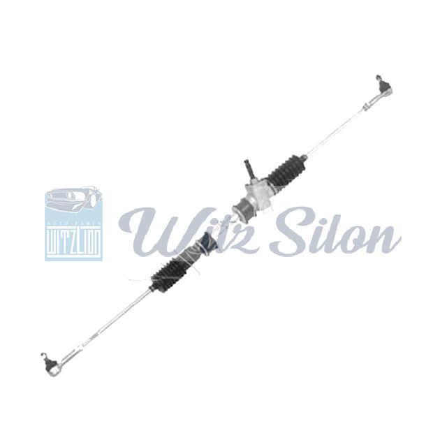 steering rack for VW for SKODA 115-500000